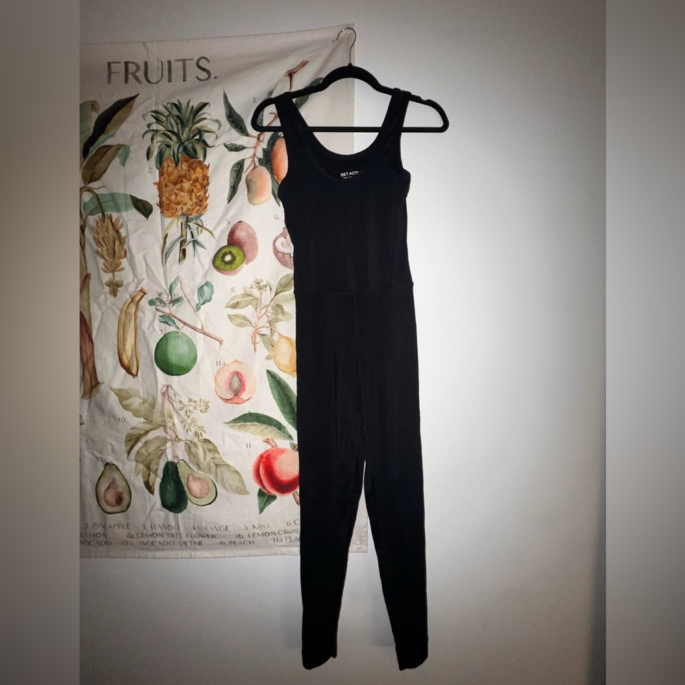 Set Active Sportbody Sportysuit